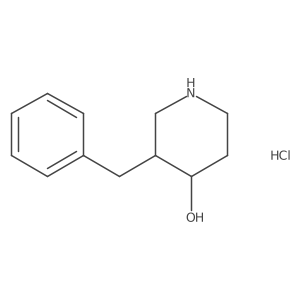 1956325-20-4结构式