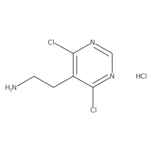 1956377-13-1 structure