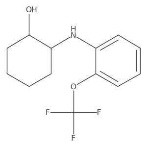 1967331-67-4 structure