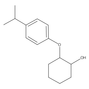 1967635-40-0 structure