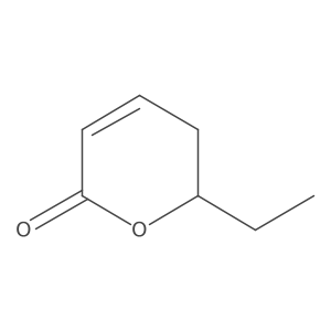 19895-35-3 structure