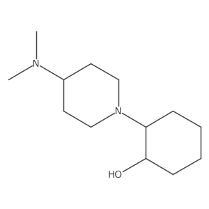 1993365-91-5结构式