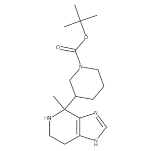 1998384-86-3 structure