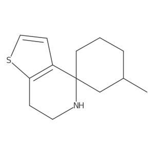 1999346-35-8结构式