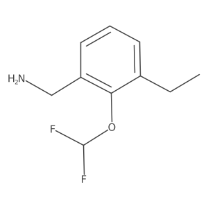 2004610-25-5 structure