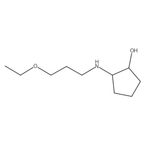 2015182-40-6结构式