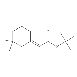 2026608-71-7 structure