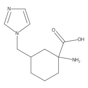 2028458-47-9结构式