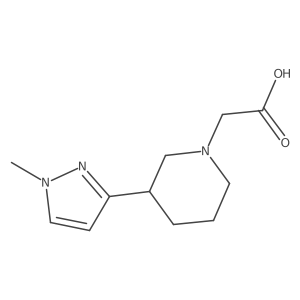 2031258-73-6 structure