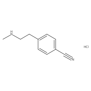 2031258-95-2 structure