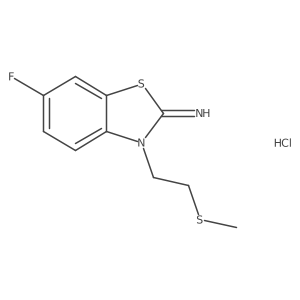2034157-61-2结构式
