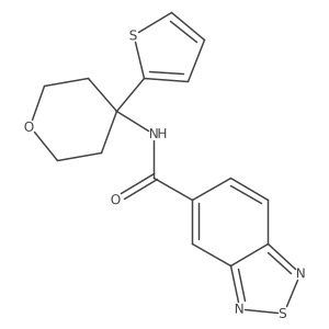 2034244-76-1结构式