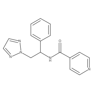 2034253-06-8结构式
