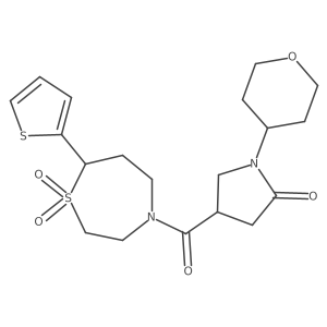 2034334-09-1结构式