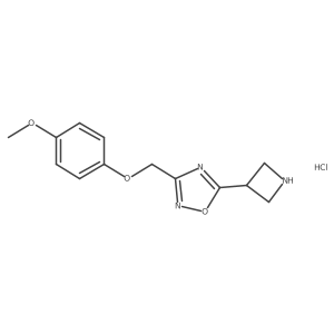 2034352-42-4 structure