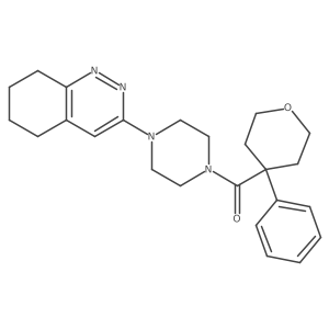 2034409-37-3 structure