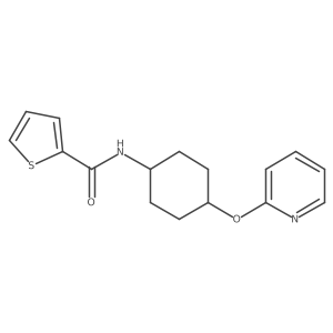 2034436-66-1 structure
