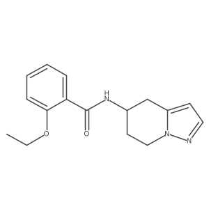2034488-15-6 structure