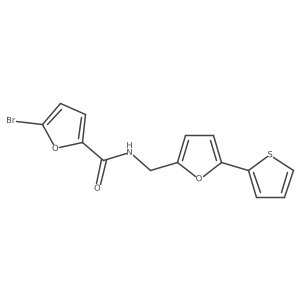 2034488-37-2 structure