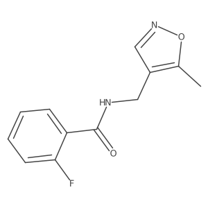 2034590-64-0结构式