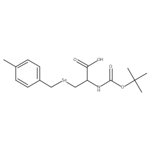 2044711-02-4 structure