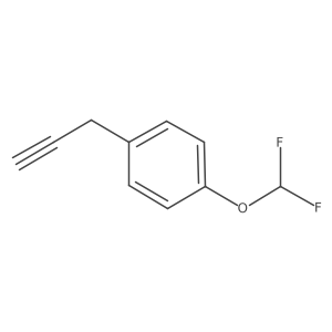 2055592-94-2 structure