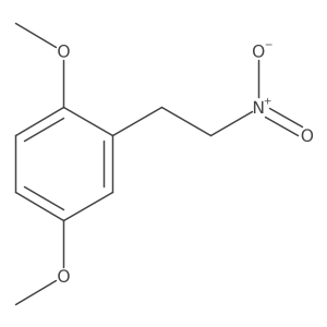 205826-84-2 structure