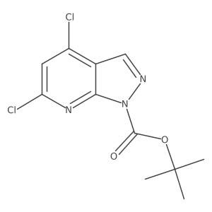 2060049-52-5 structure
