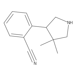 2060052-43-7 structure