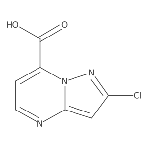 2060061-39-2 structure