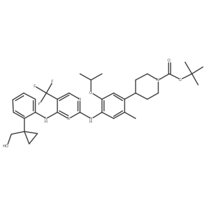 2061979-94-8 structure