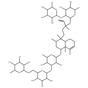 207853-93-8 structure
