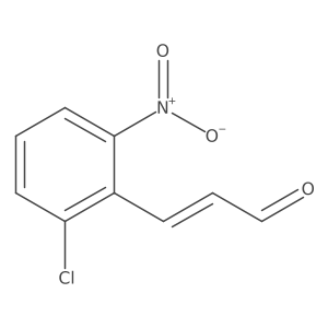 2089291-15-4结构式