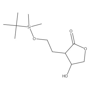 2089459-19-6结构式