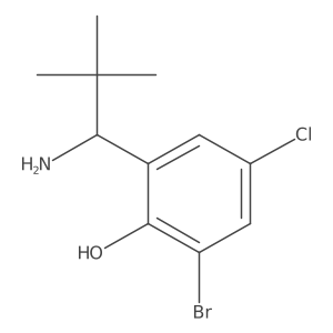 2089753-36-4结构式