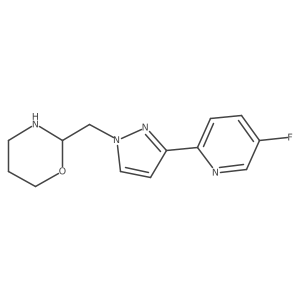 2092526-11-7 structure