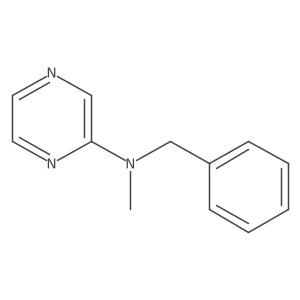 2093988-20-4 structure