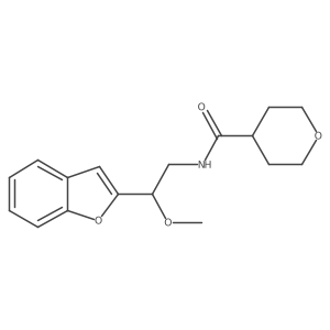 2097898-32-1结构式
