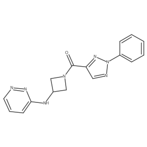 2097917-94-5 structure