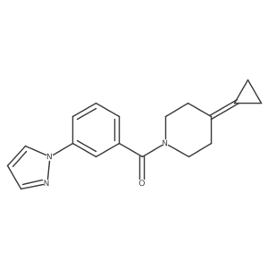2097923-47-0 structure