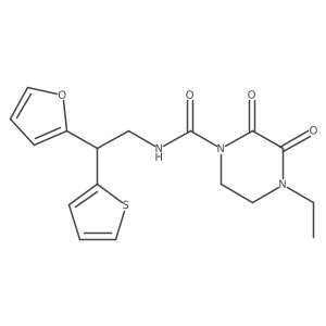 2097926-68-4 structure