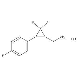 2097969-87-2 structure