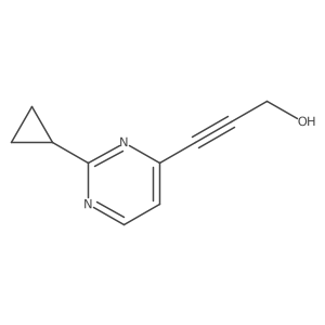 2097972-78-4 structure