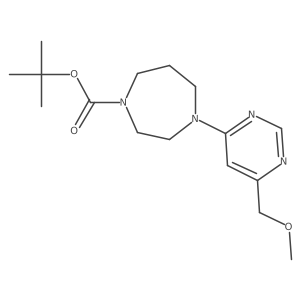 2098014-83-4结构式