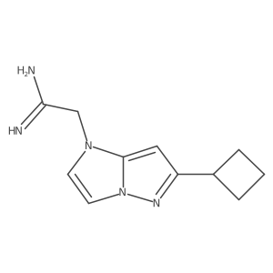 2098023-35-7 structure