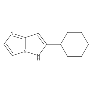 2098023-57-3 structure