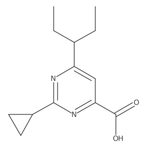 2098066-54-5 structure