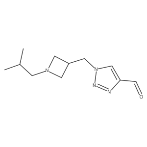 2098075-28-4 structure
