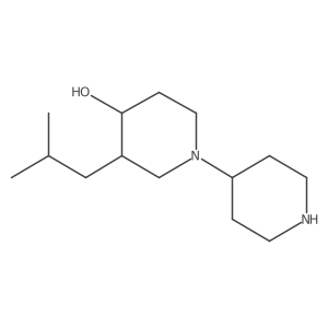 2098104-38-0 structure