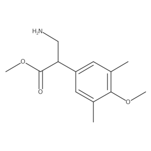 2108073-96-5 structure